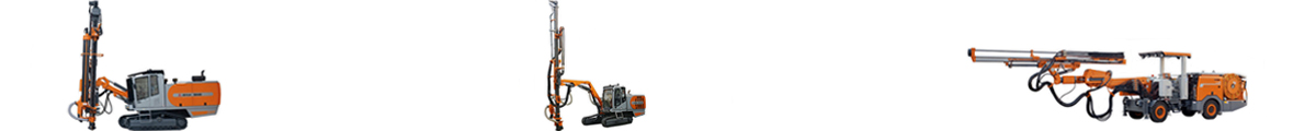 江川banner1